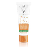 Vichy Capital Soleil SPF 50+ Mattering Facial Sun Cream 50 ML