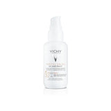 Vichy Capital Soleil UV-Age Tinted Sunscreen SPF50+ 40ml