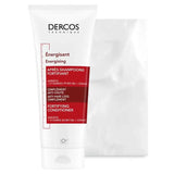 Vichy Dercos Energising Anti-Hairloss Conditioner 200ml