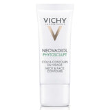 Vichy Neovadiol Phytosculpt Firming Maintenance Cream 50ml