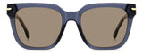 Victoria Beckham VB 1003/S Women's Acetate Sunglasses 53mm