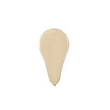 Flormar Anti-Aging Foundation - Flormar Skin Lifting SPF 30, Natural Finish, 95% Natural Ingredients