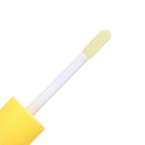 Love Generation Be Happy 02 Yellow Nourishing Lip Oil 3ml