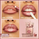 Maybelline New York Lifter Liner Lip Liner - Long Lasting Lip Color, Lip Definition for Enhanced Lip Shape