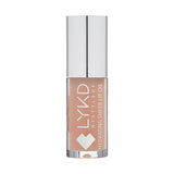 LYKD Lip Balm/Gloss - Nourishing Formula & Elegant Packaging for Moisturized Lips