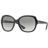 Vogue 0VO2871S W44/1156 Women's Gradient Sunglasses 56mm