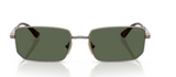 Vogue 0VO4352S Women's Designer Sunglasses 56mm