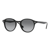 Vogue 0VO5327S W44/11 51 Men's Sunglasses