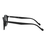 Vogue 0VO5327S W44/11 51 Men's Sunglasses