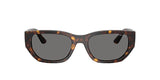 Vogue 0VO5586S W65681 Classic Women's Sunglasses 53mm