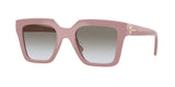 Vogue 0VO5690S Women's Sunglasses with UV Protection 49mm