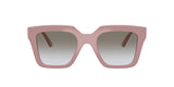Vogue 0VO5690S Women's Sunglasses with UV Protection 49mm