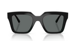 Vogue 0VO5690S W44/81 Square Women's Sunglasses 49mm