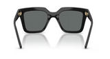 Vogue 0VO5690S W44/81 Square Women's Sunglasses 49mm