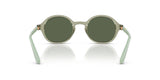 Vogue 0VO5692S Women's Fashion Sunglasses 46mm