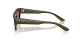 Vogue 0VO5694SU Women's Sunglasses with 51mm Lens Width