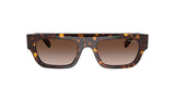Vogue 0VO5694SU W65613 Women's Designer Sunglasses 51mm