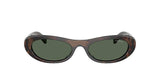Vogue 0VO5695SU Women's Fashion Sunglasses 53mm
