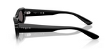 Vogue 0VO5695SU W44/87 Classic Women's Sunglasses 53mm
