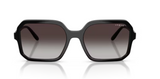 Vogue 0VO5696S Women's Sunglasses with Gradient Lenses 55mm