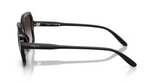Vogue 0VO5696S Women's Sunglasses with Gradient Lenses 55mm