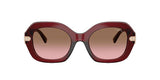 Vogue 0VO5706SB Women's Sunglasses with UV Protection 50mm