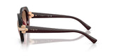 Vogue 0VO5706SB Women's Sunglasses with UV Protection 50mm