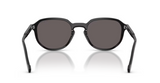 Vogue 0VO5707S Black Frame Men's Sunglasses 51mm