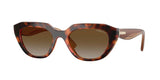 Vogue 0VO5711S W656T5 Women's Sunglasses with 51mm Lens