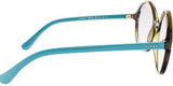 Vogue 5036-S W656/48 Gradient Lens Sunglasses 52mm