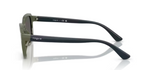 Vogue Junior 0VJ2025 Kids Sunglasses - Blue & Clear 46mm