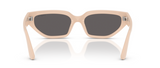 Vogue Junior 0VJ2029 Stylish Children's Sunglasses 52mm