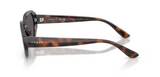 Vogue Junior 0VJ2034 Kids Sunglasses with UV Protection 52mm