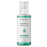 Voop Revitalizing and Purifying Toner with Glycolic Acid 200 ml