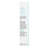 Authoriderm Panthenol 9% Skin Care Cream Soothing Moisturizer 100 ml