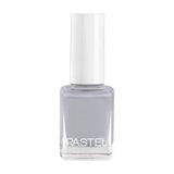 Pastel 244 Nail Polish 13ml