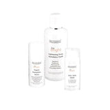 Dermoskin Be Bright Anti-Aging Skincare Set - Skincare for Hyperpigmentation, Brightening & Anti-aging Skincare