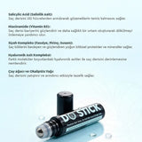 Do Hair Stick Boost Grow On Essence Hair Revival Serum 10ml