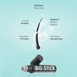 Do Hair Stick Boost Grow On Essence Hair Revival Serum 10ml