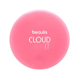 Beaulis Cloud It Blush 668 Pink Soft - Soft Powder Blush