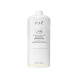 Keune Care Vital Nutrition Nourishing Shampoo 1000 ml
