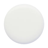 LYKD My Style Up Nail Enamel 144 Pearly 12ml