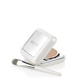 La Mer The Radiant Concealer SPF 25 Light 10ml