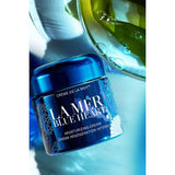 La Mer World Ocean Day Moisturizing Cream for Hydration 100ml