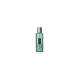 Clinique Clarifying Lotion 1 Gentle Exfoliator 200ml