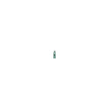 Clinique Clarifying Lotion 1 Gentle Exfoliator 200ml