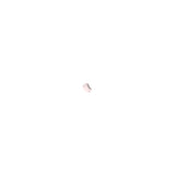 Clinique Long Last Gloss SPF 15 Sunset Lip Shine 6ml