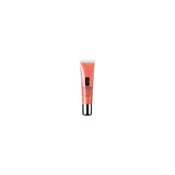 Clinique Superbalm Moisturizing Gloss 03 Mango 7ml