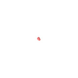 Clinique Superbalm Moisturizing Gloss 03 Mango 7ml