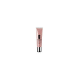 Clinique Superbalm Moisturizing Gloss 04 Rootbeer 7ml